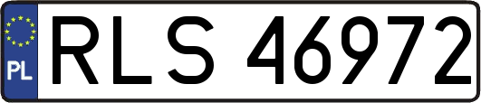 RLS46972