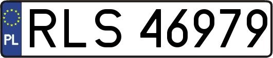 RLS46979