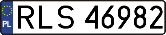 RLS46982