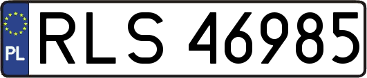 RLS46985