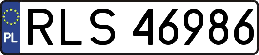 RLS46986