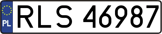 RLS46987