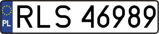 RLS46989