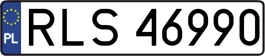 RLS46990