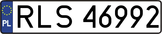 RLS46992