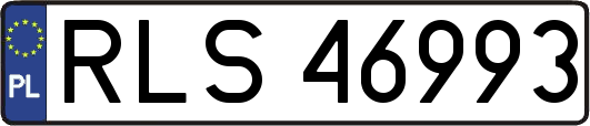 RLS46993