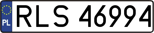 RLS46994