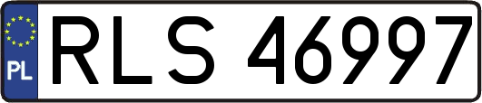 RLS46997