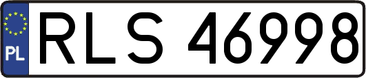 RLS46998