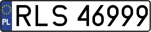 RLS46999