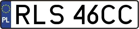 RLS46CC