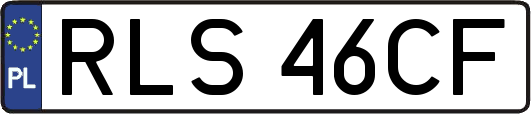 RLS46CF