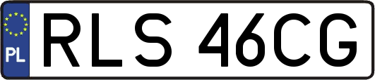 RLS46CG