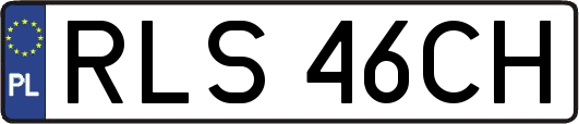 RLS46CH