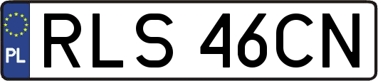 RLS46CN