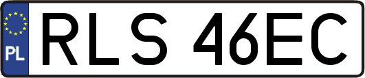 RLS46EC