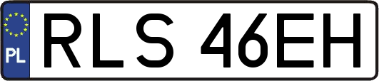 RLS46EH