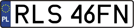 RLS46FN
