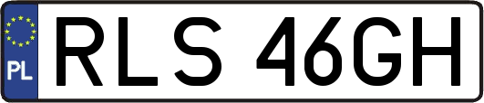 RLS46GH