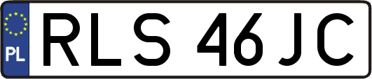 RLS46JC