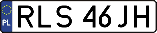 RLS46JH