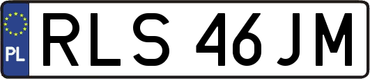 RLS46JM