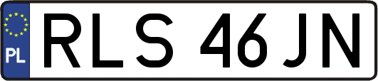 RLS46JN