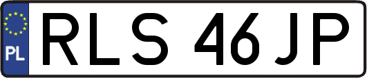 RLS46JP