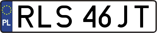 RLS46JT