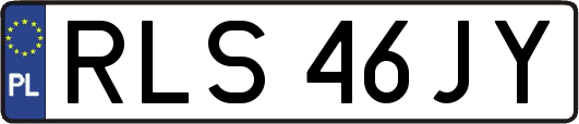 RLS46JY