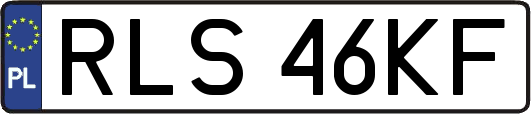 RLS46KF