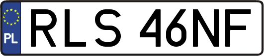 RLS46NF