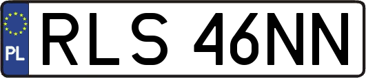 RLS46NN