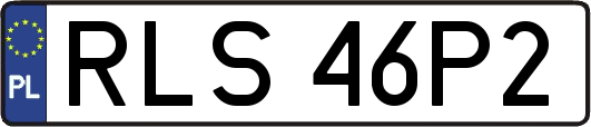RLS46P2