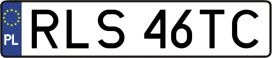 RLS46TC
