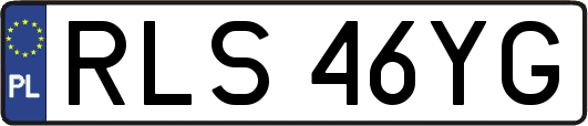 RLS46YG