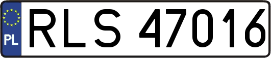 RLS47016