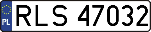 RLS47032