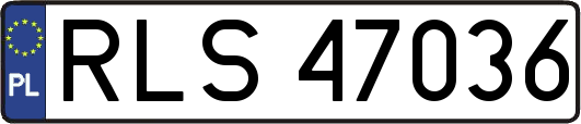 RLS47036