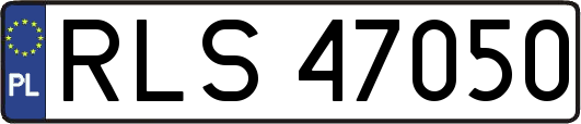 RLS47050