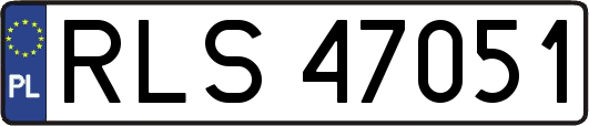 RLS47051