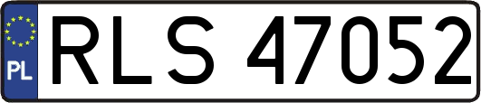RLS47052