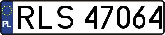 RLS47064
