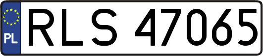 RLS47065