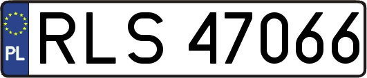 RLS47066