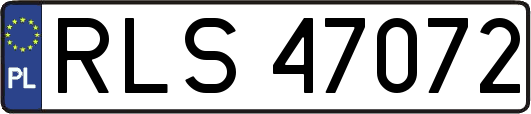 RLS47072