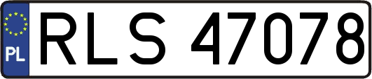 RLS47078