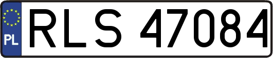 RLS47084