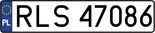 RLS47086