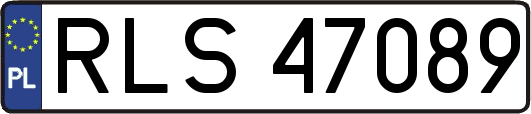 RLS47089